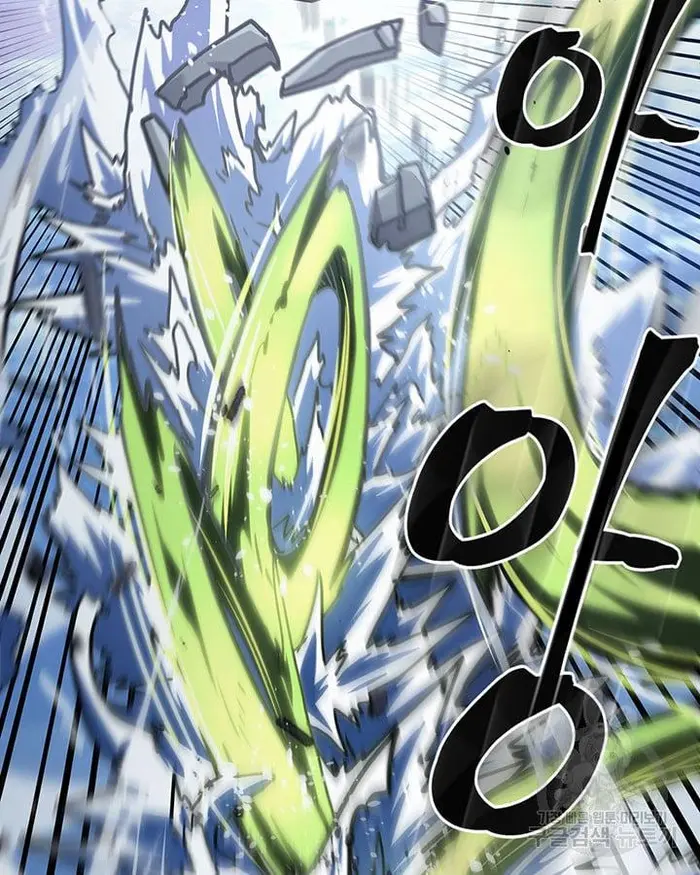 A Returner’s Magic Should Be Special Chapter 222.6 image 072_optimized